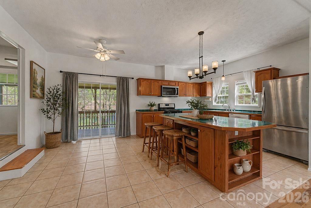 71 Bullfrog Cove Road