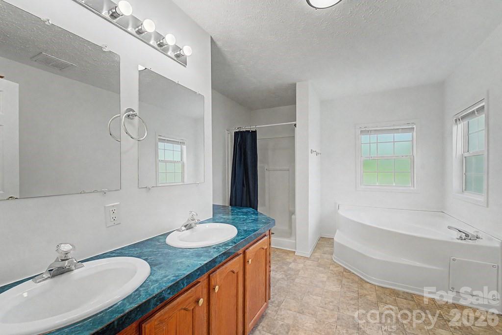 71 Bullfrog Cove Road