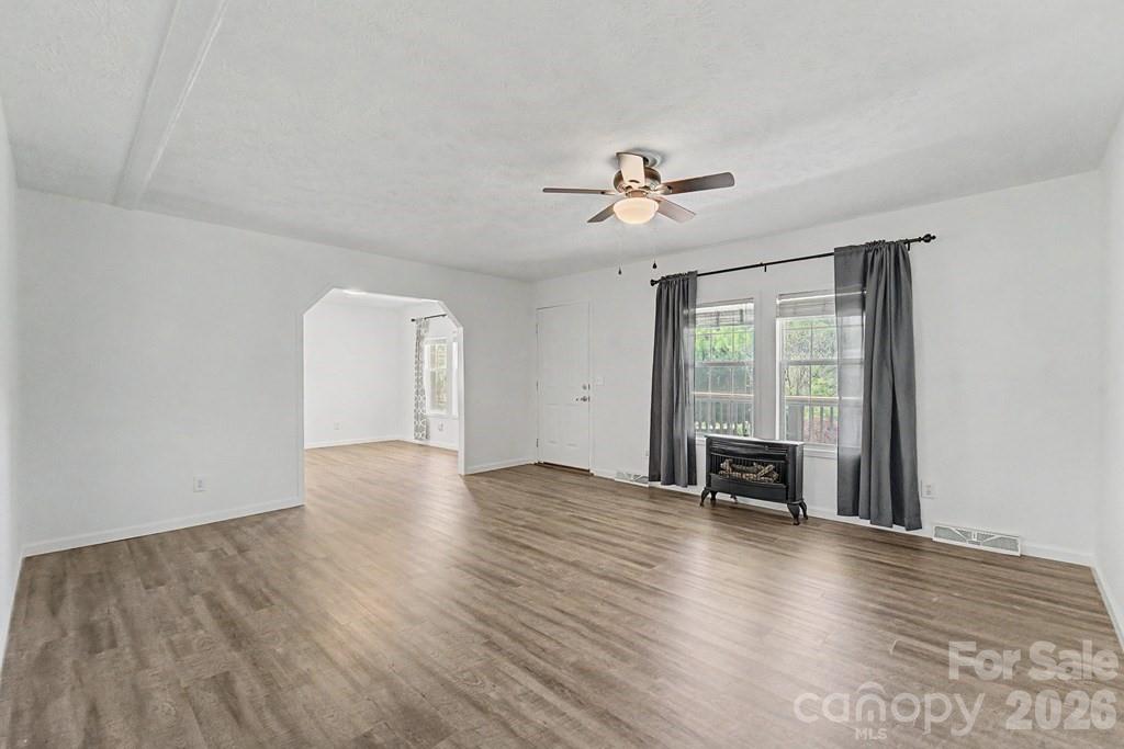 71 Bullfrog Cove Road