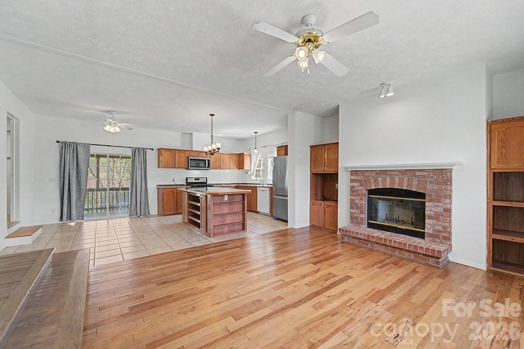 71 Bullfrog Cove Road