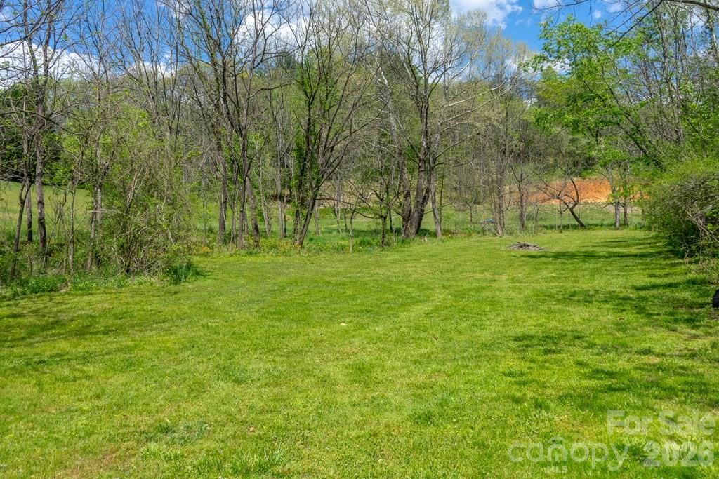 71 Bullfrog Cove Road