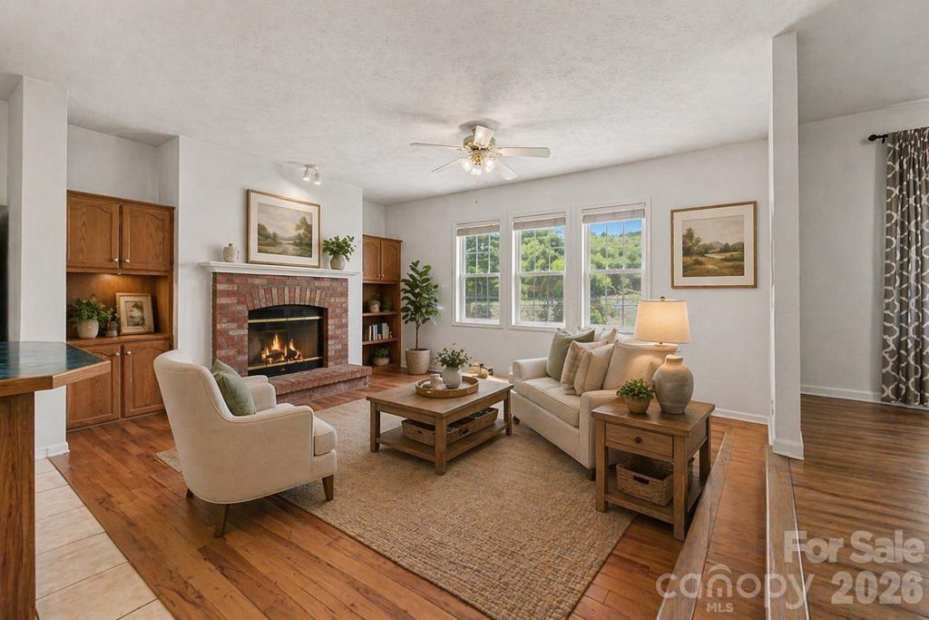 71 Bullfrog Cove Road