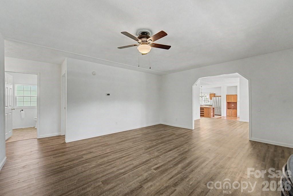 71 Bullfrog Cove Road