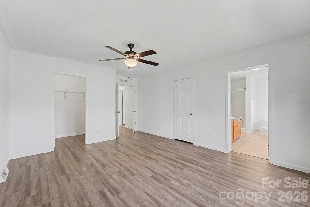 71 Bullfrog Cove Road