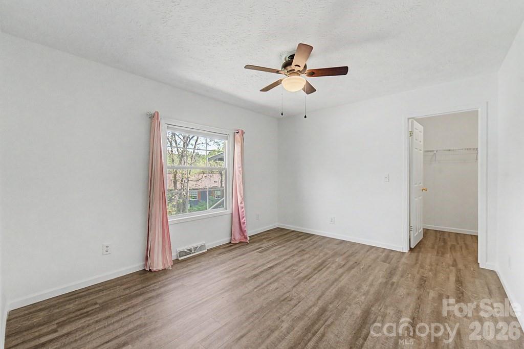 71 Bullfrog Cove Road