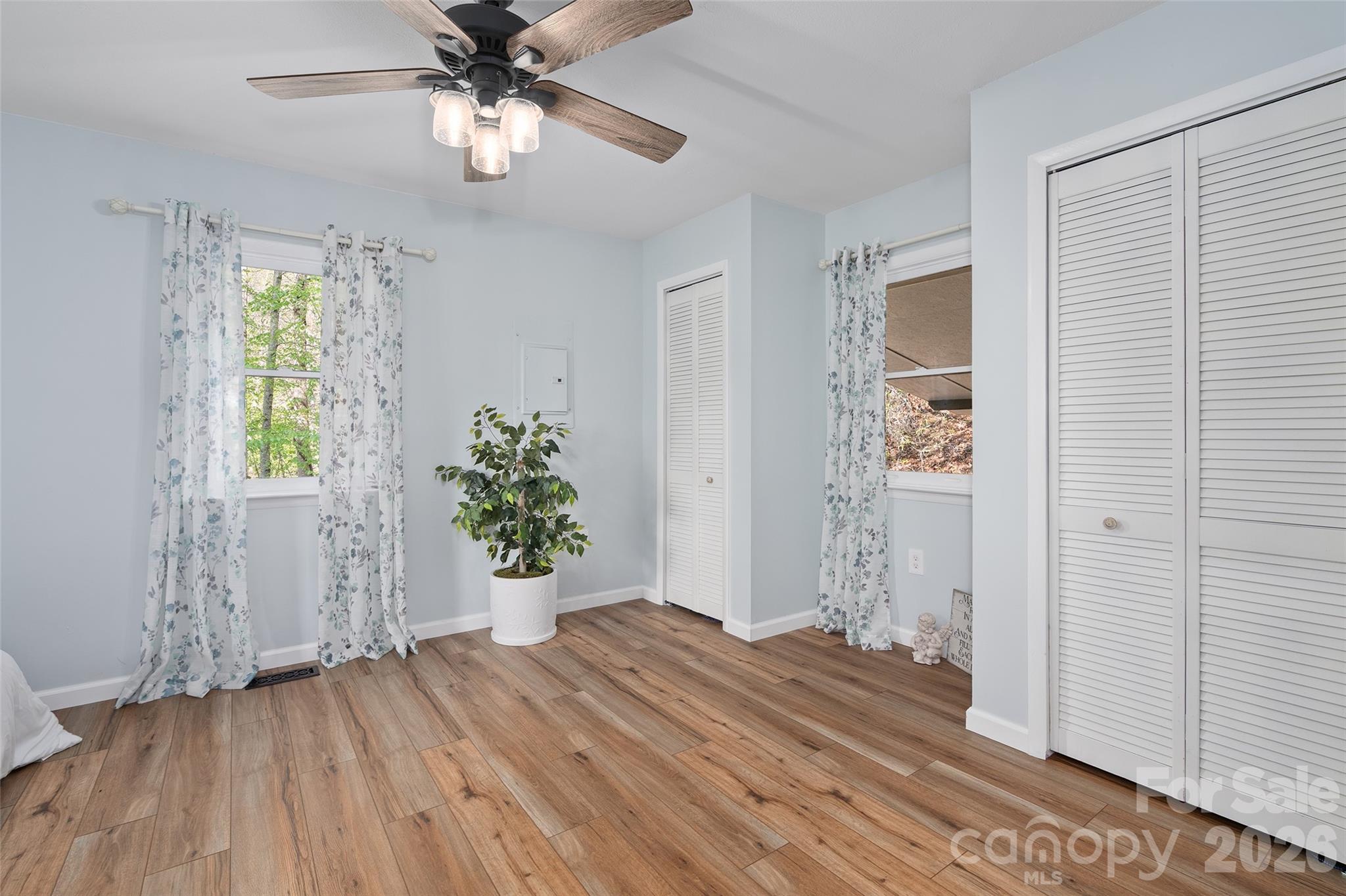 144 Bent Pine Drive