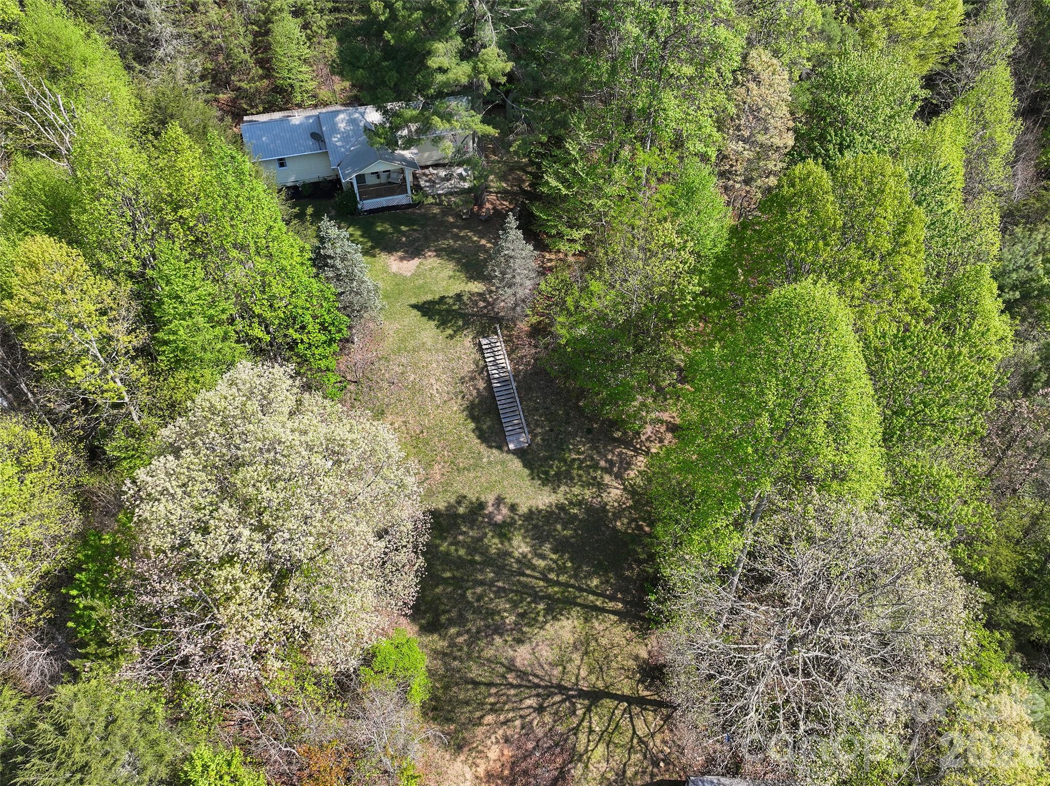 144 Bent Pine Drive