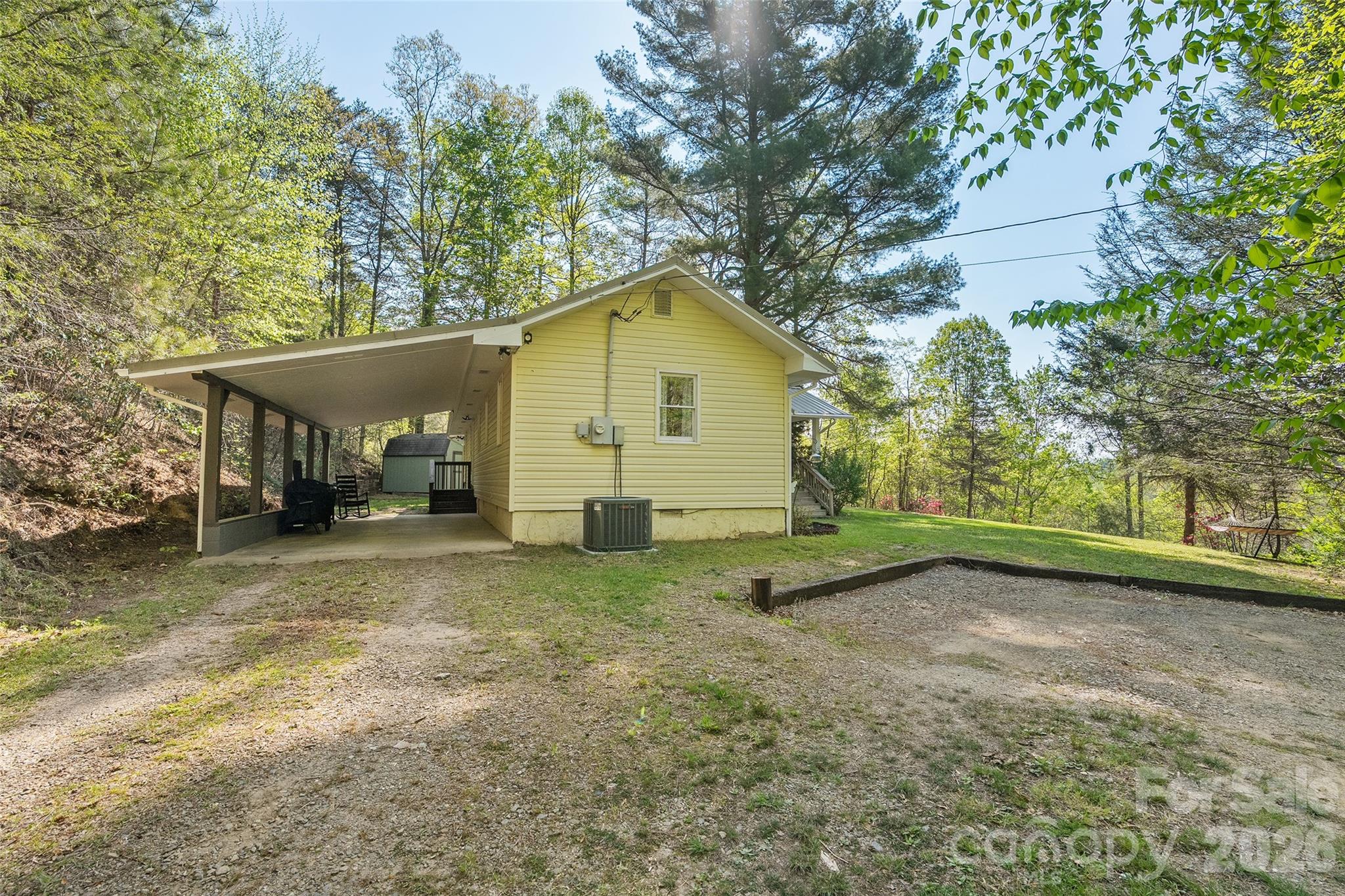 144 Bent Pine Drive