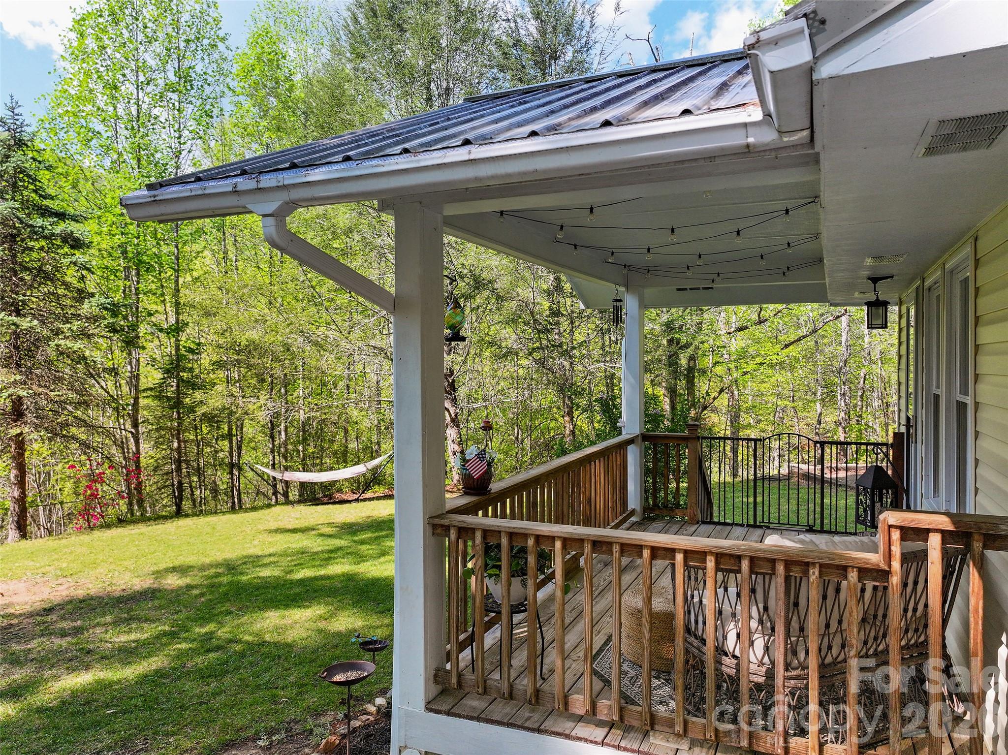 144 Bent Pine Drive