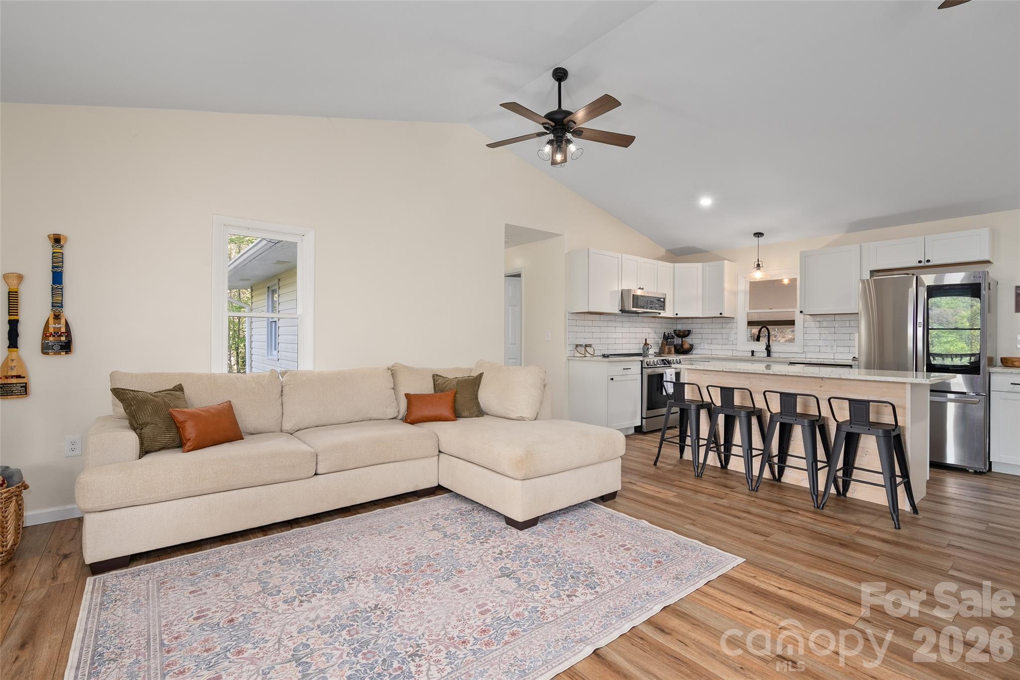 144 Bent Pine Drive