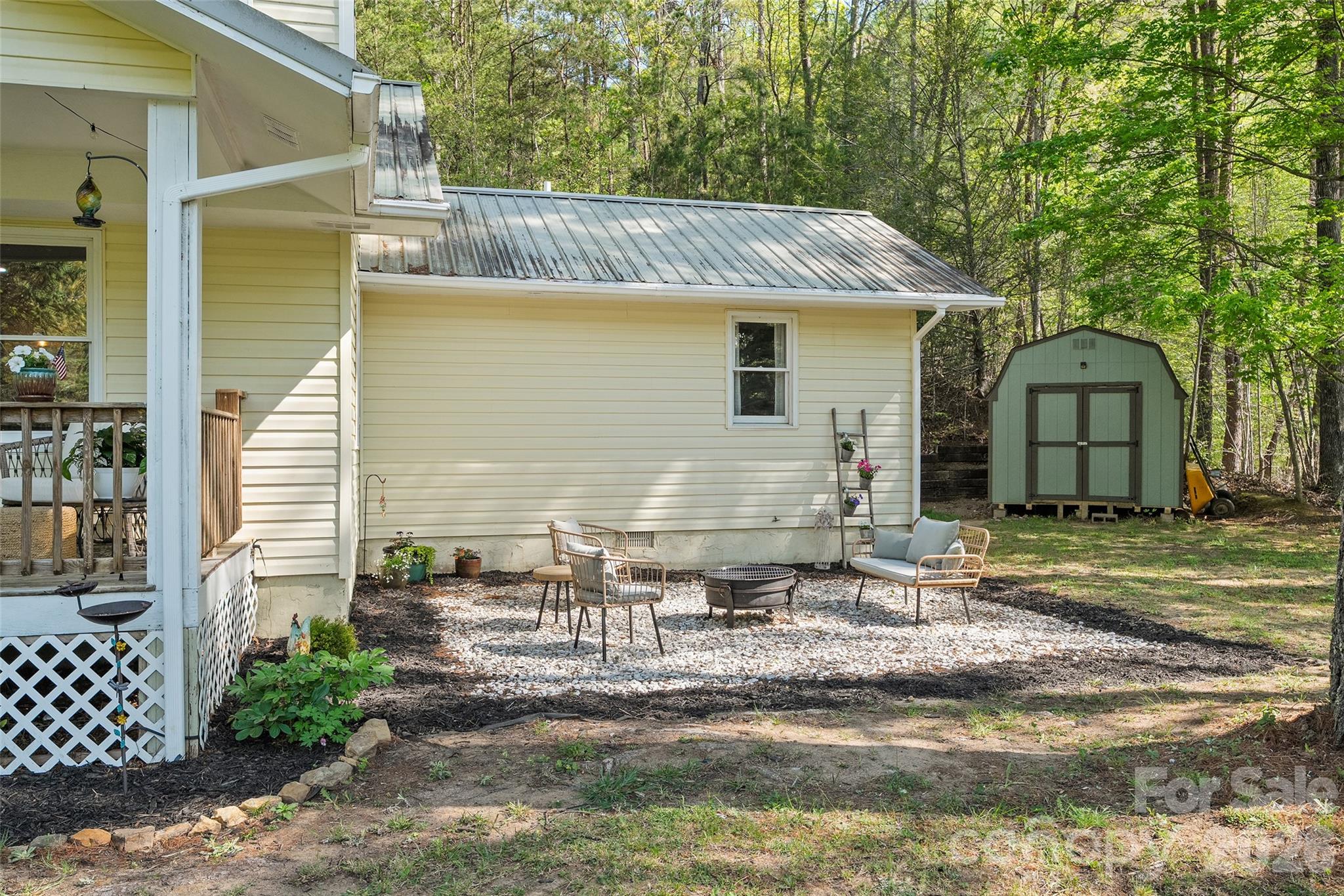 144 Bent Pine Drive