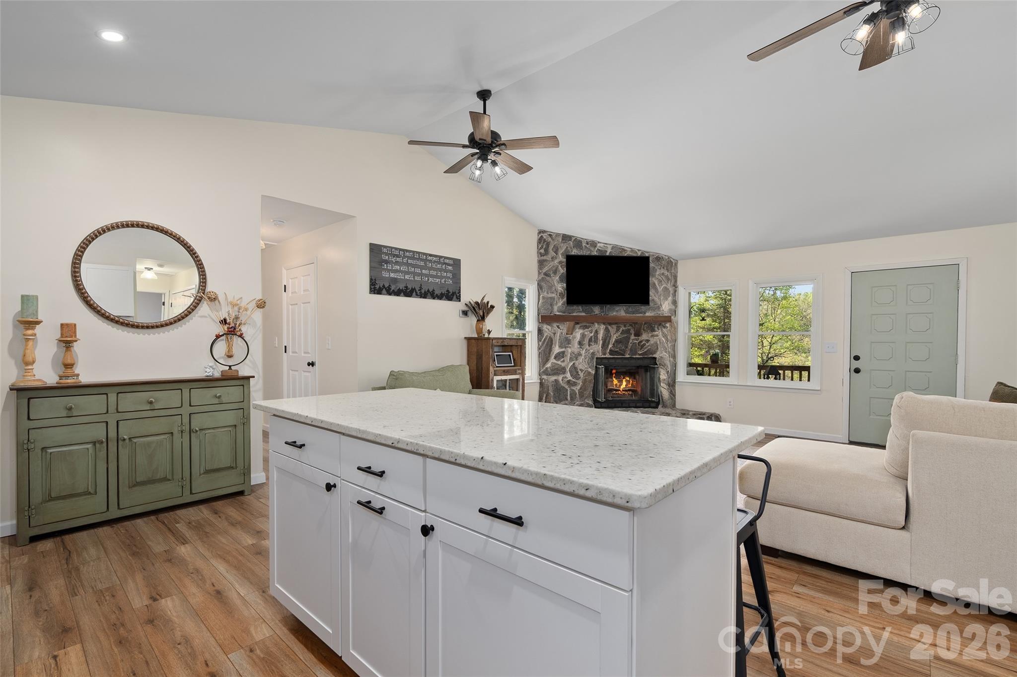 144 Bent Pine Drive