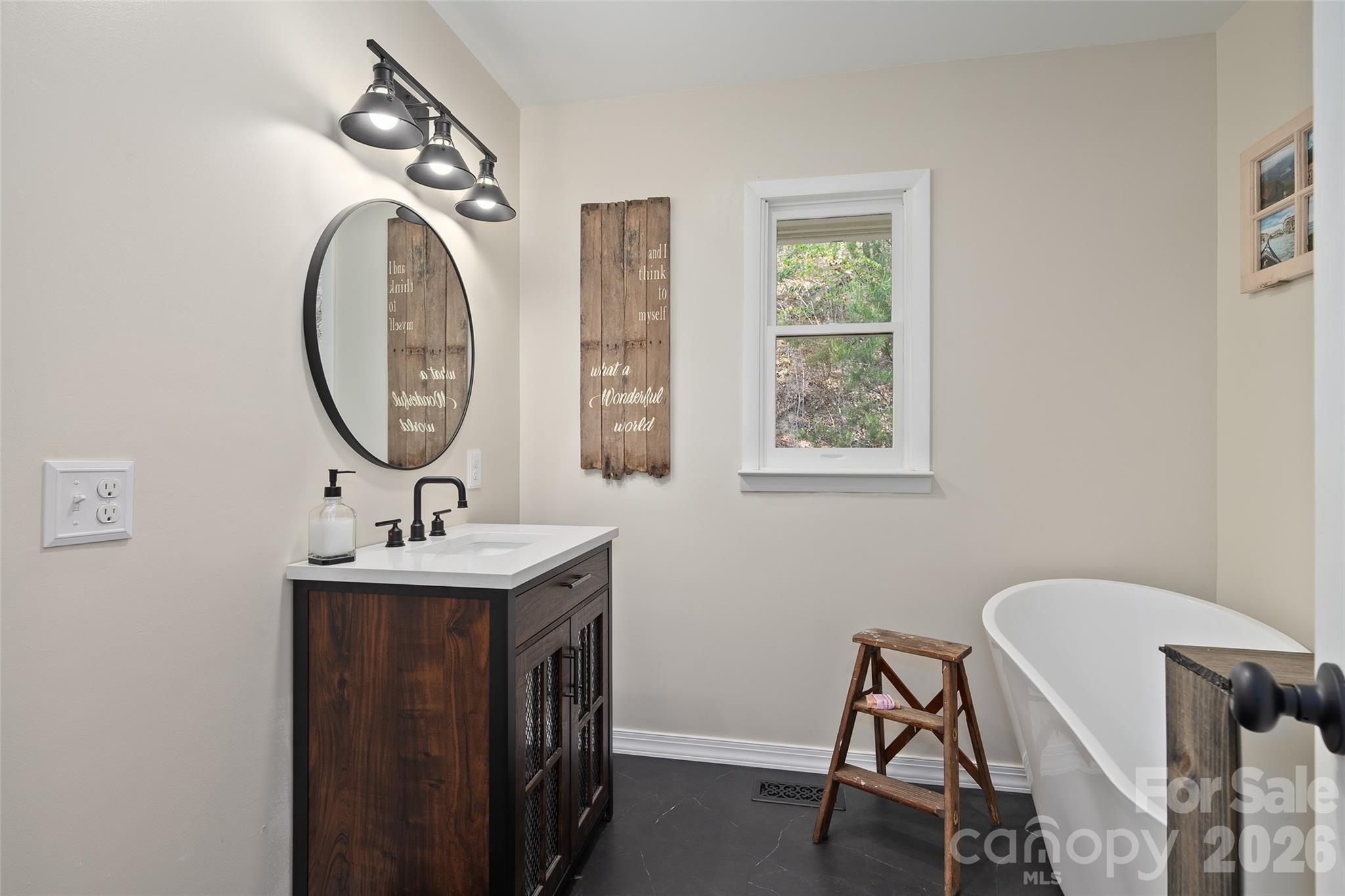 144 Bent Pine Drive