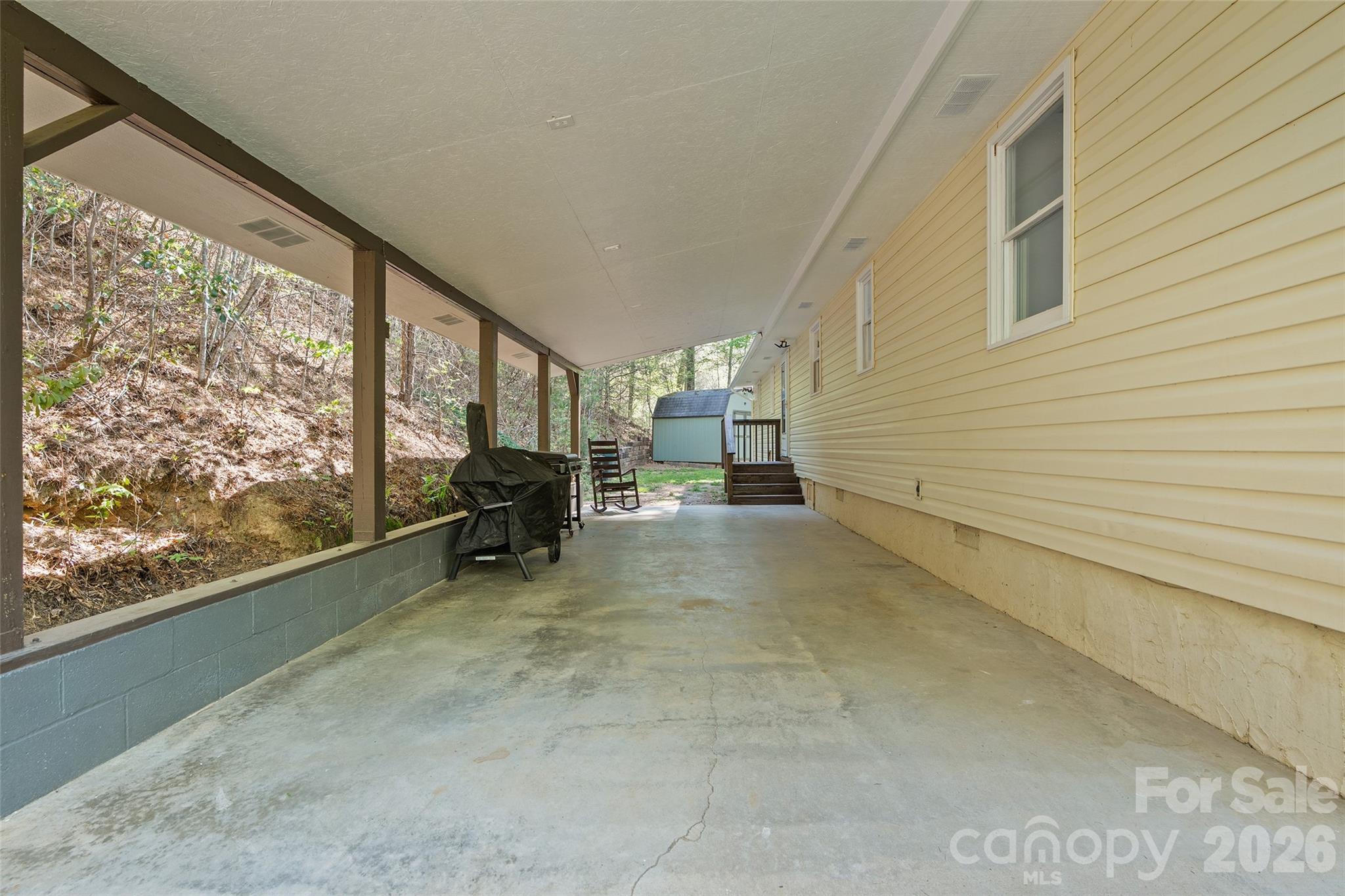 144 Bent Pine Drive