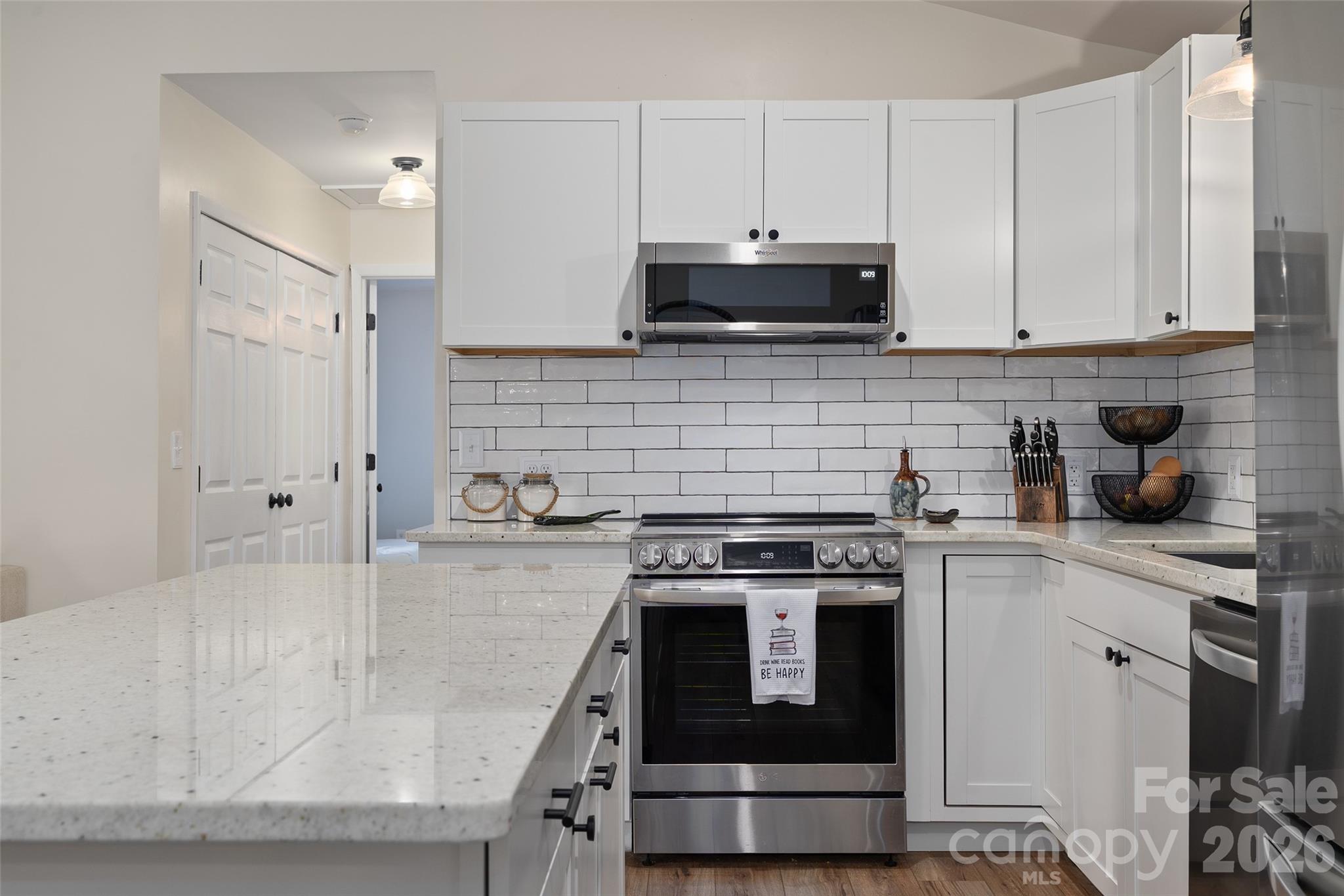 144 Bent Pine Drive