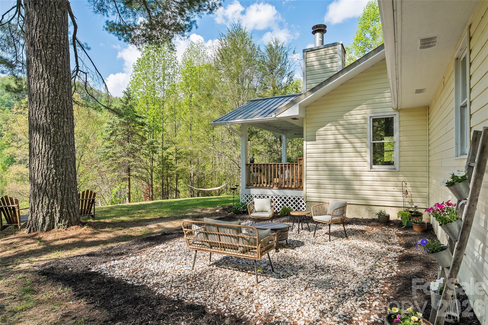 144 Bent Pine Drive