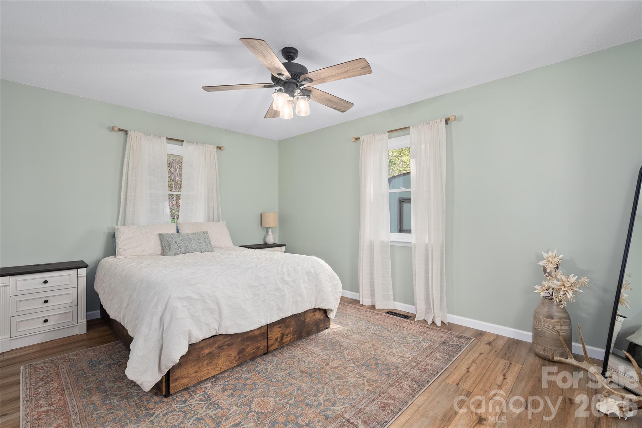 144 Bent Pine Drive