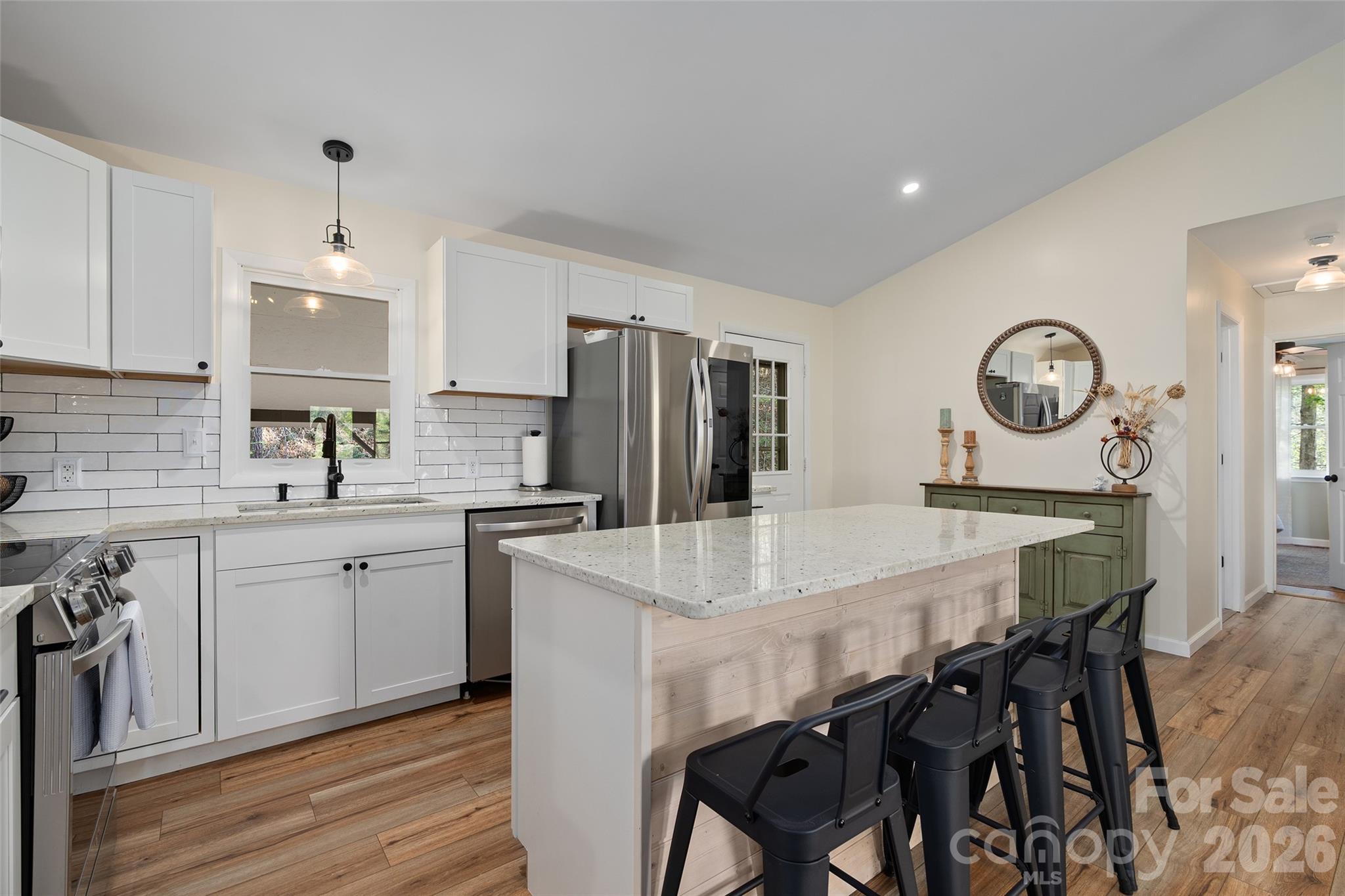 144 Bent Pine Drive