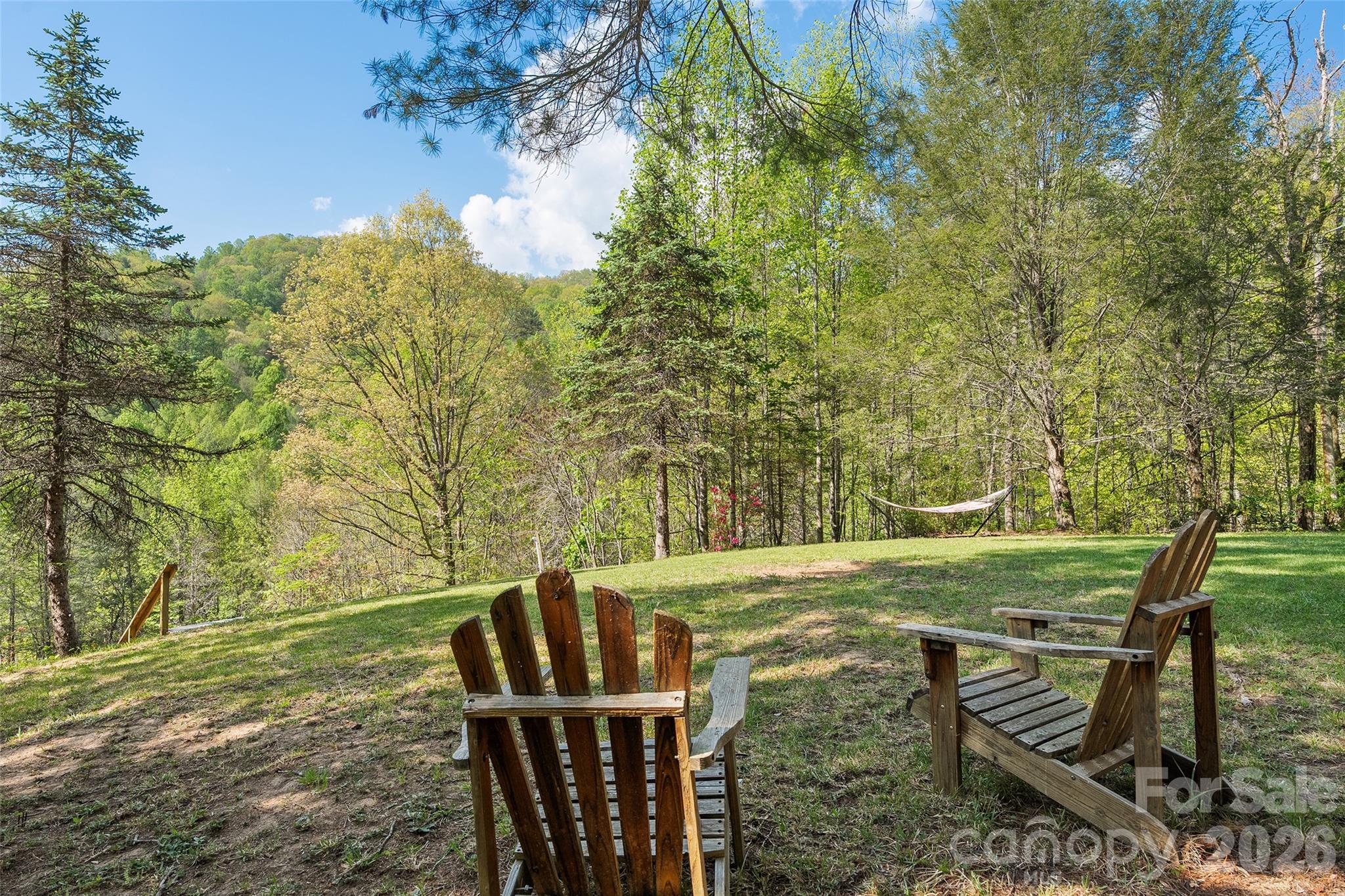 144 Bent Pine Drive