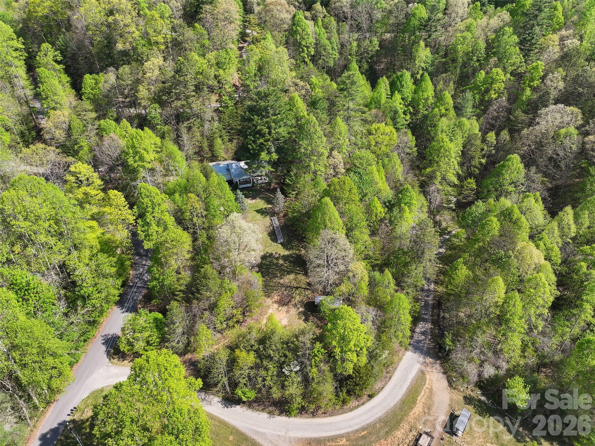 144 Bent Pine Drive