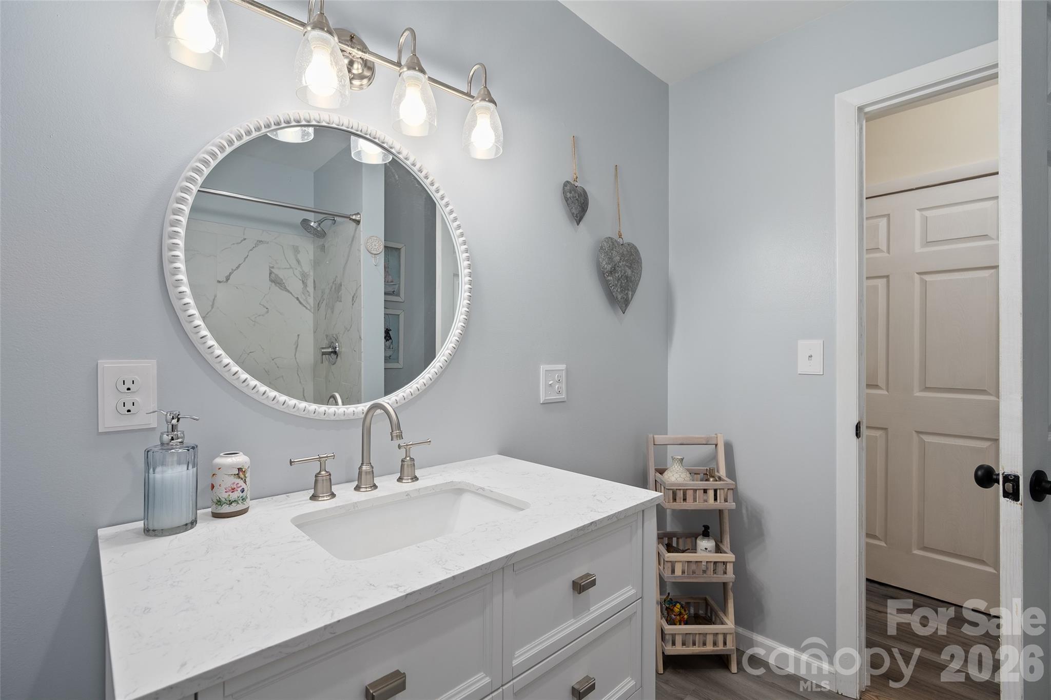 144 Bent Pine Drive