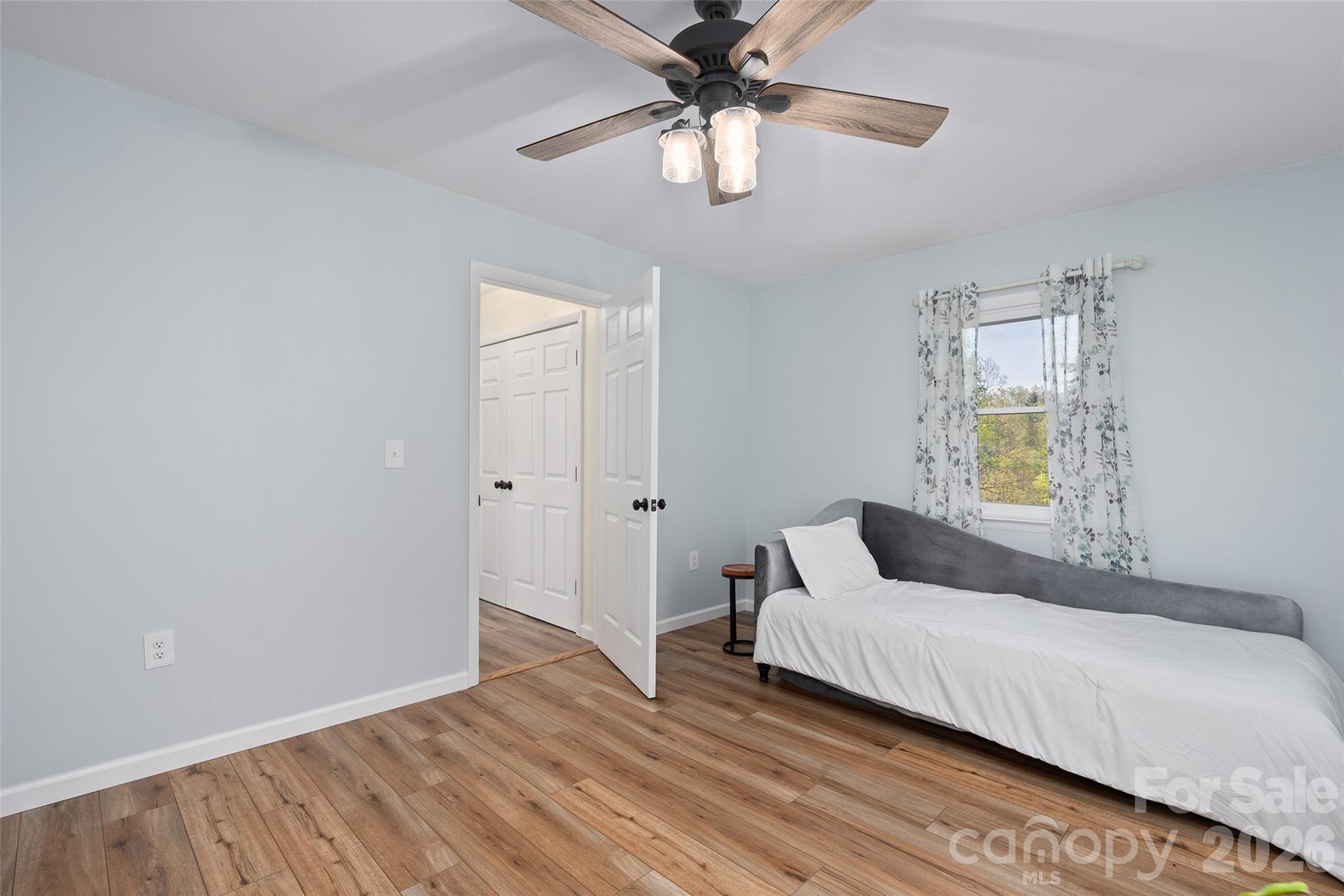 144 Bent Pine Drive