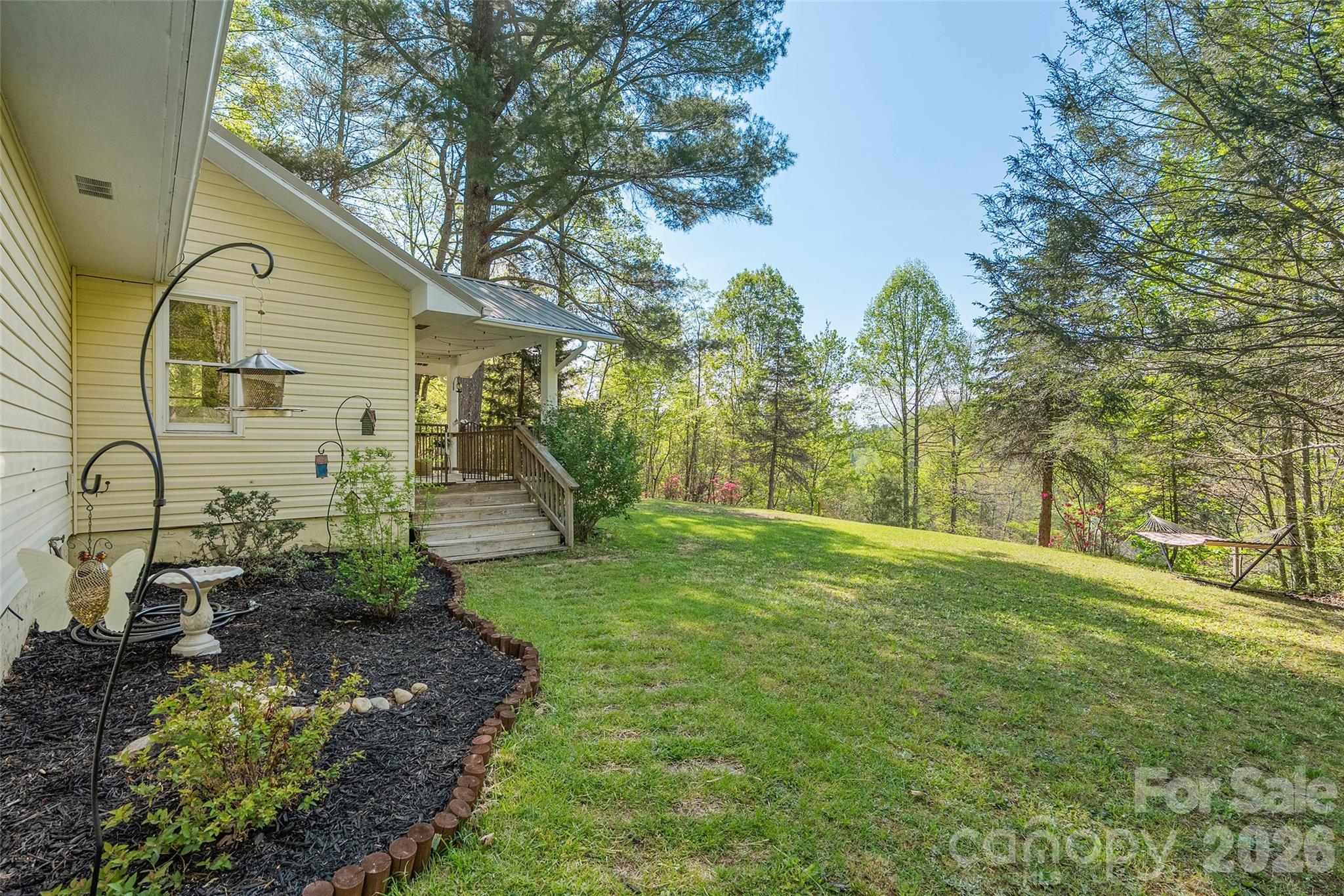 144 Bent Pine Drive