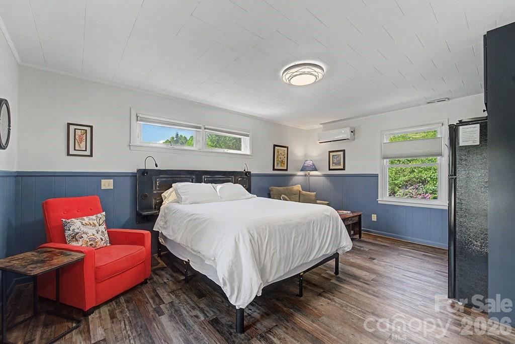 52 Briar Patch Road