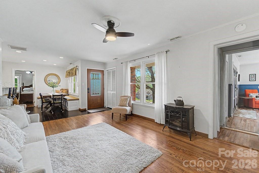 52 Briar Patch Road