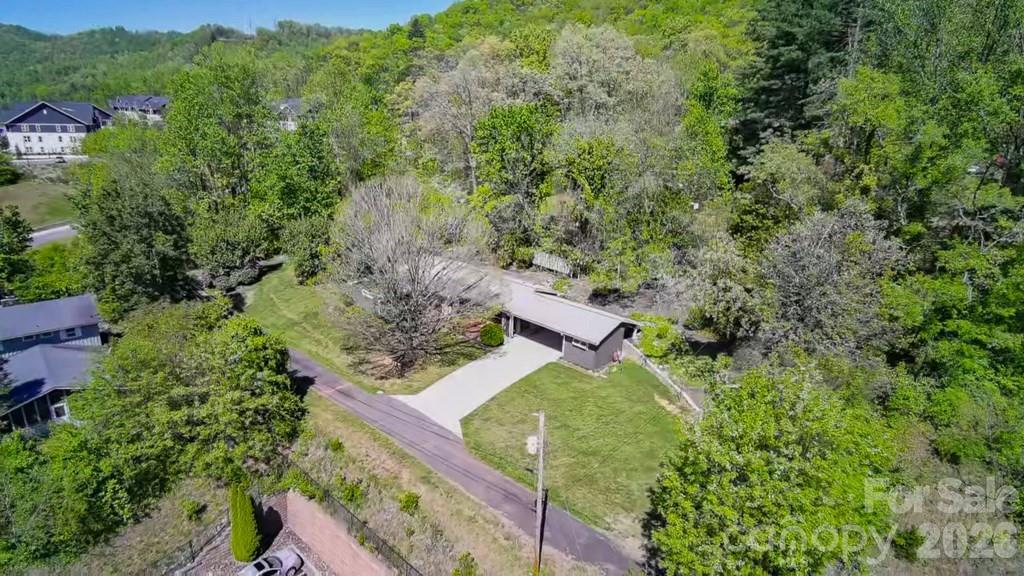 52 Briar Patch Road