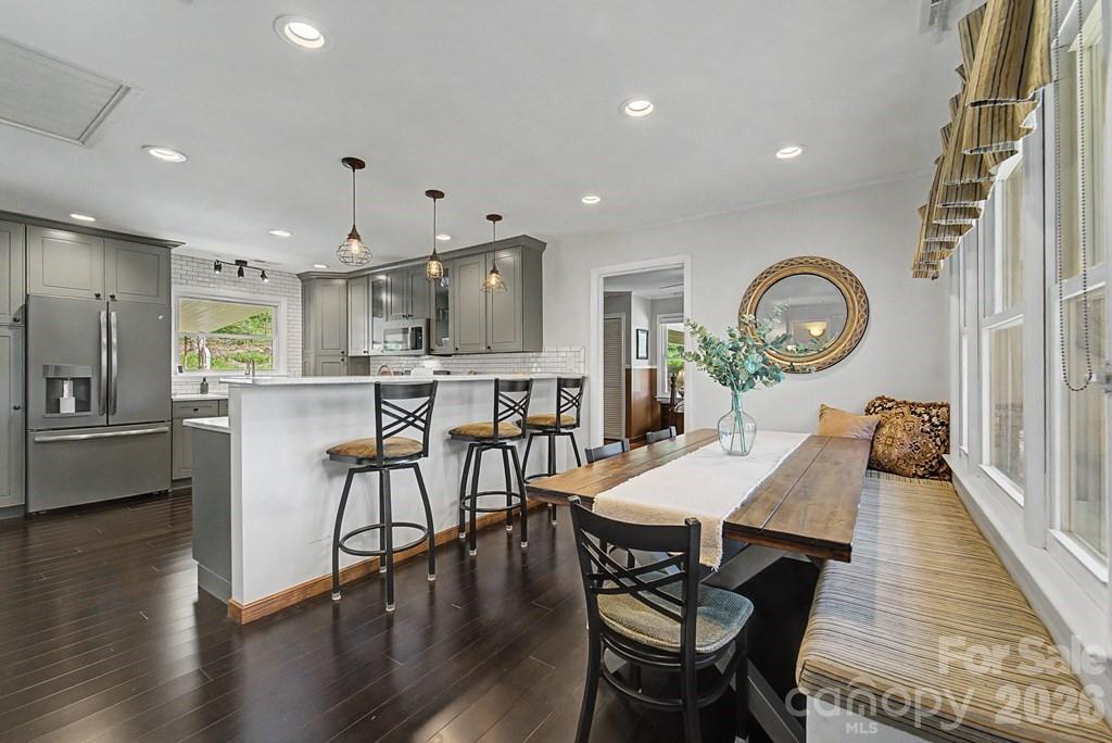 52 Briar Patch Road