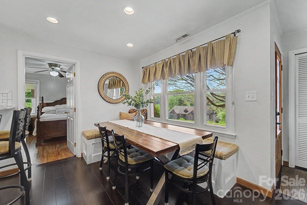 52 Briar Patch Road