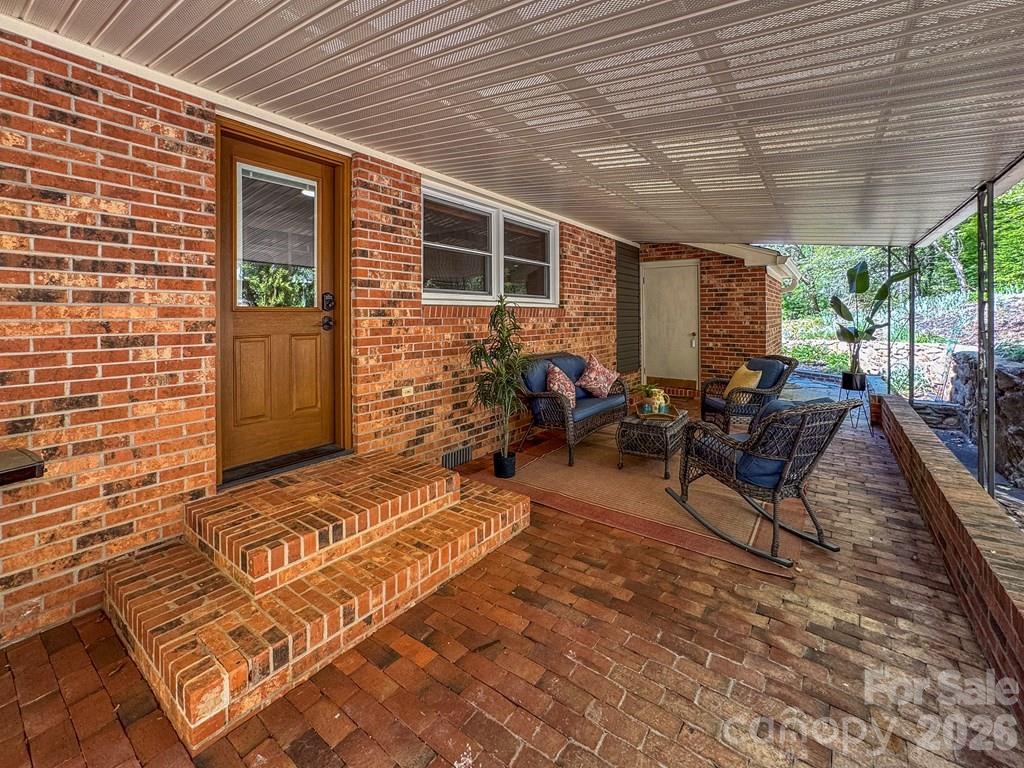 52 Briar Patch Road