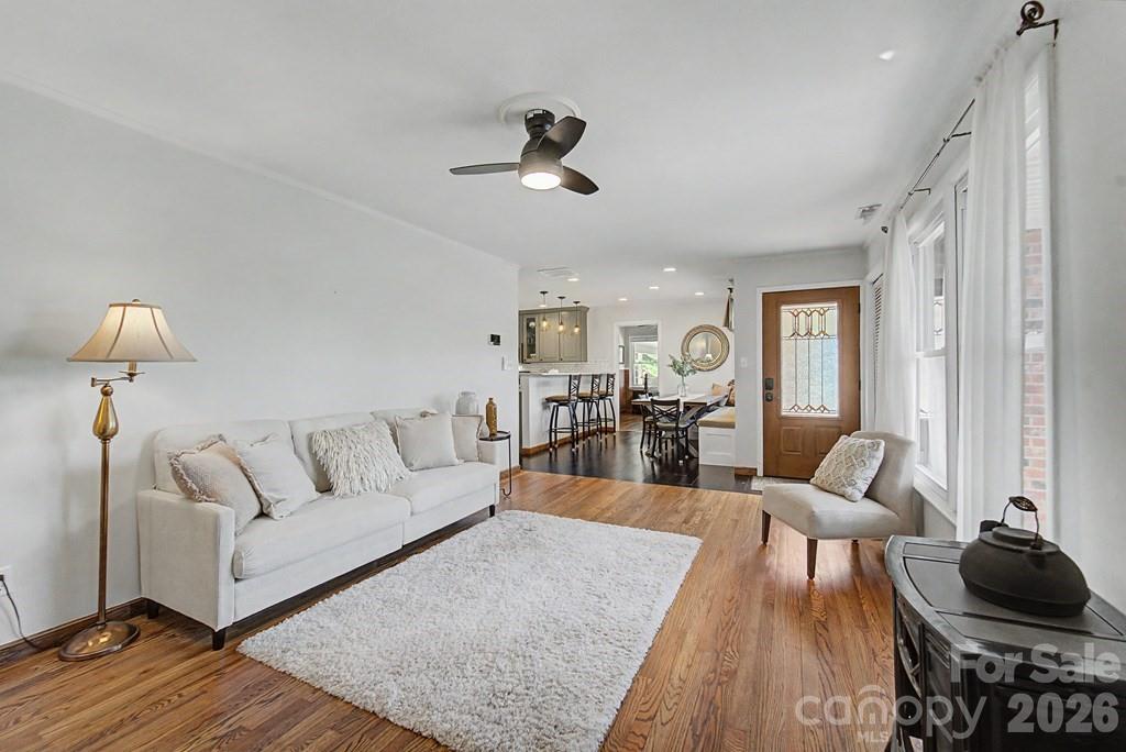 52 Briar Patch Road