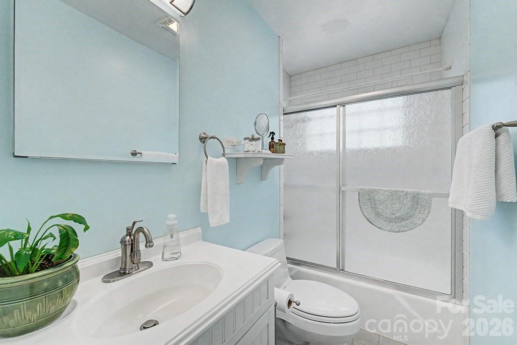 52 Briar Patch Road