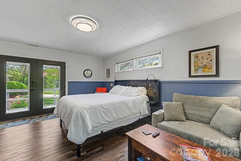 52 Briar Patch Road