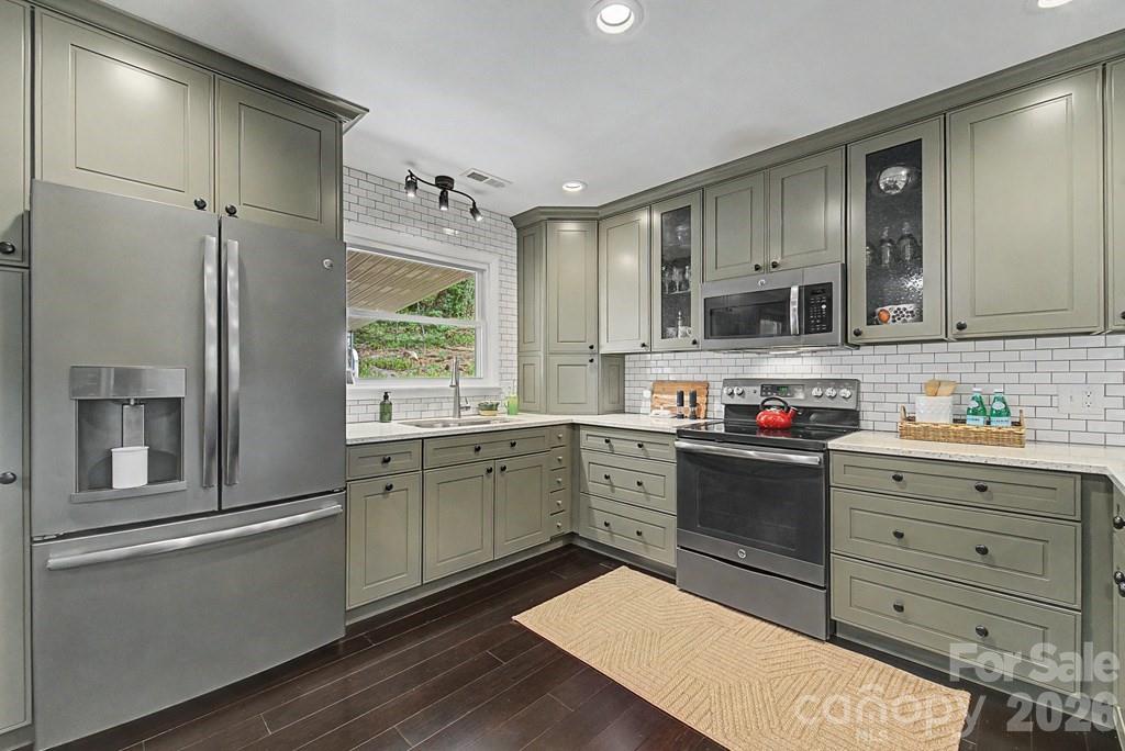 52 Briar Patch Road