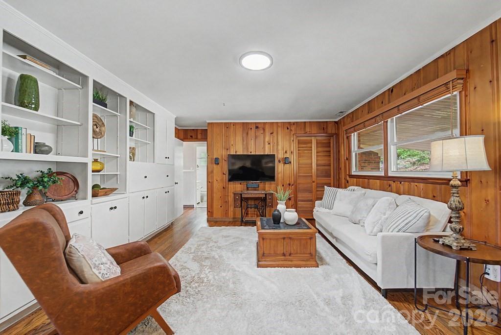 52 Briar Patch Road