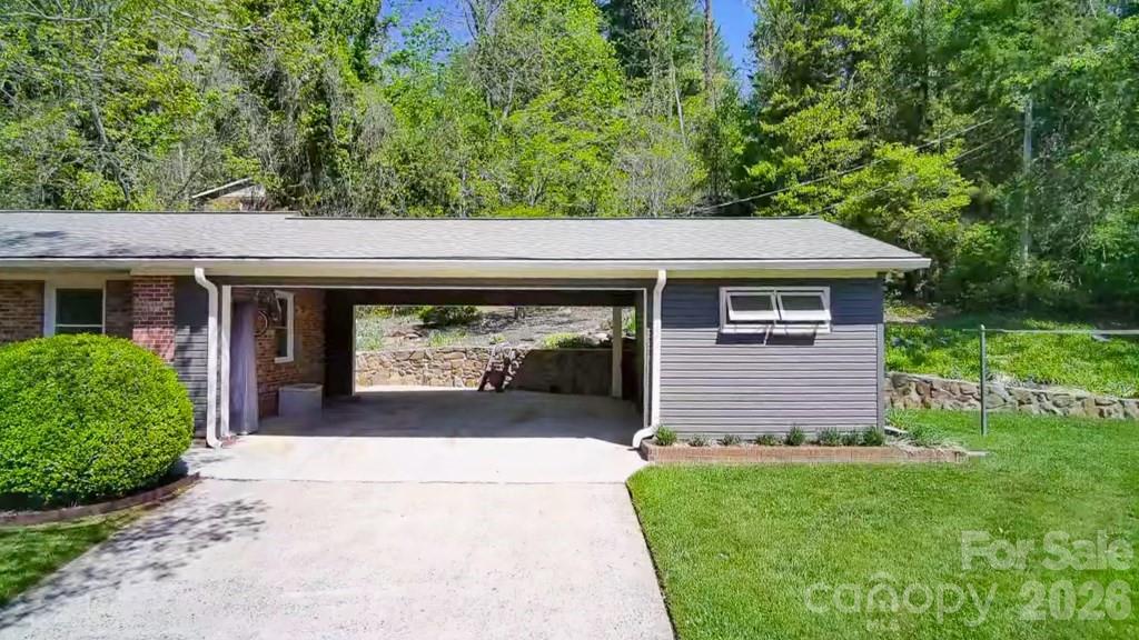 52 Briar Patch Road