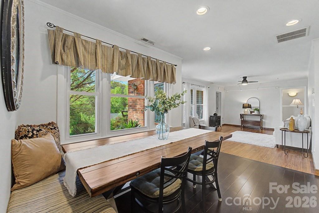 52 Briar Patch Road