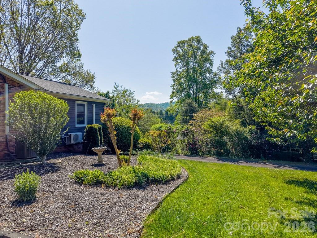 52 Briar Patch Road