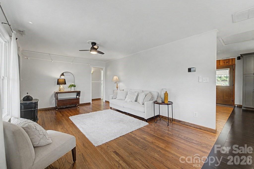 52 Briar Patch Road