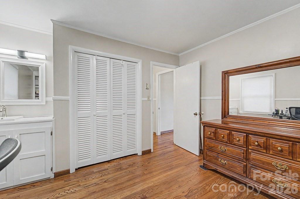 52 Briar Patch Road