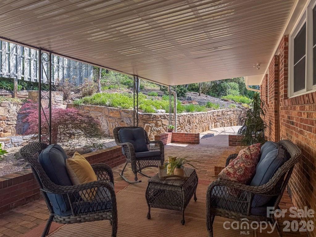 52 Briar Patch Road