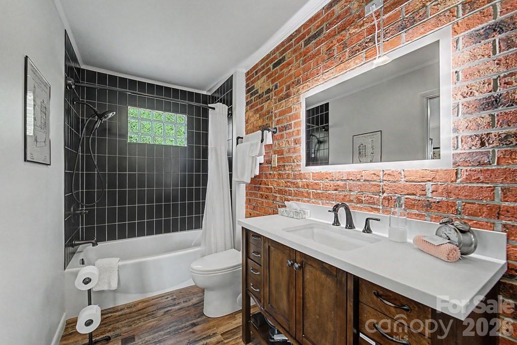 52 Briar Patch Road
