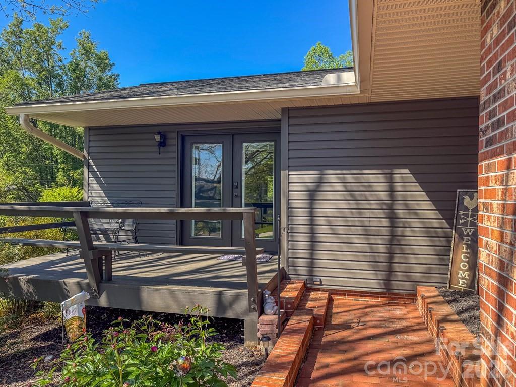 52 Briar Patch Road