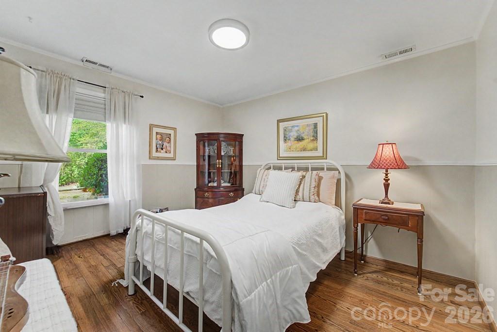 52 Briar Patch Road
