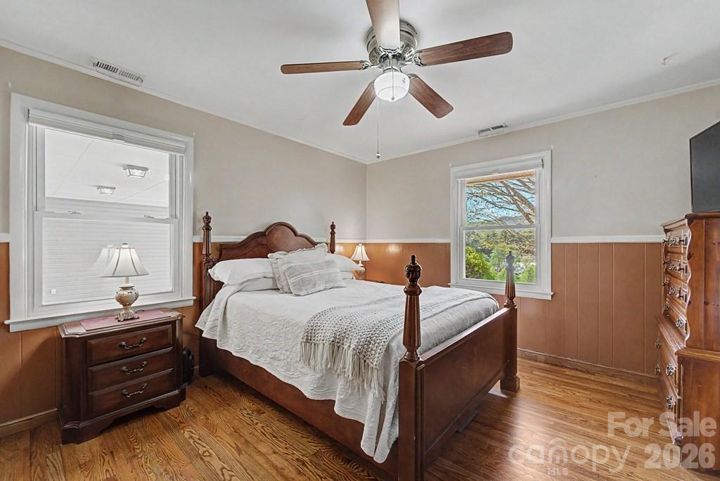 52 Briar Patch Road