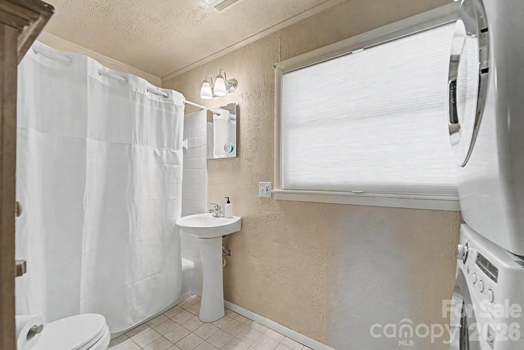 52 Briar Patch Road