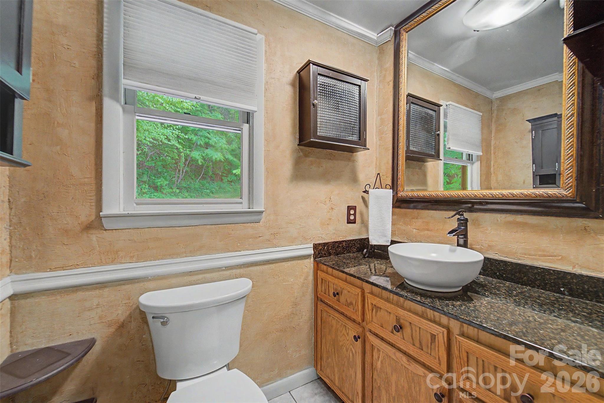 1413 Kitchens Branch Road